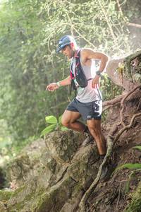 BIB: 
                            <button type="button" onclick="openModal(28072921)" class="btn btn-primary btn-sm float-right btn-popup" data-toggle="modal" data-target=".modal-high-quality">
                        <i class="fas fa-shopping-cart"></i> Add to Cart
                    </button>
                                            <button type="button" onclick="isThisMe(28072921, true)" class="btn btn-success btn-sm float-right btn-popup btn-isme hidden" data-toggle="tooltip" data-placement="bottom" title="นี่คือรูปของคุณใช่ไหม คลิกที่นี่เพื่อเอาเข้าอัลบั้ม">
                        <i class="fas fa-plus"></i> Add to album
                    </button>
                    <button type="button" onclick="isThisMe(28072921, false)" class="btn btn-warning btn-sm float-right btn-popup btn-isnotme hidden">
                        <i class="fas fa-ban"></i> Remove from album
                    </button>